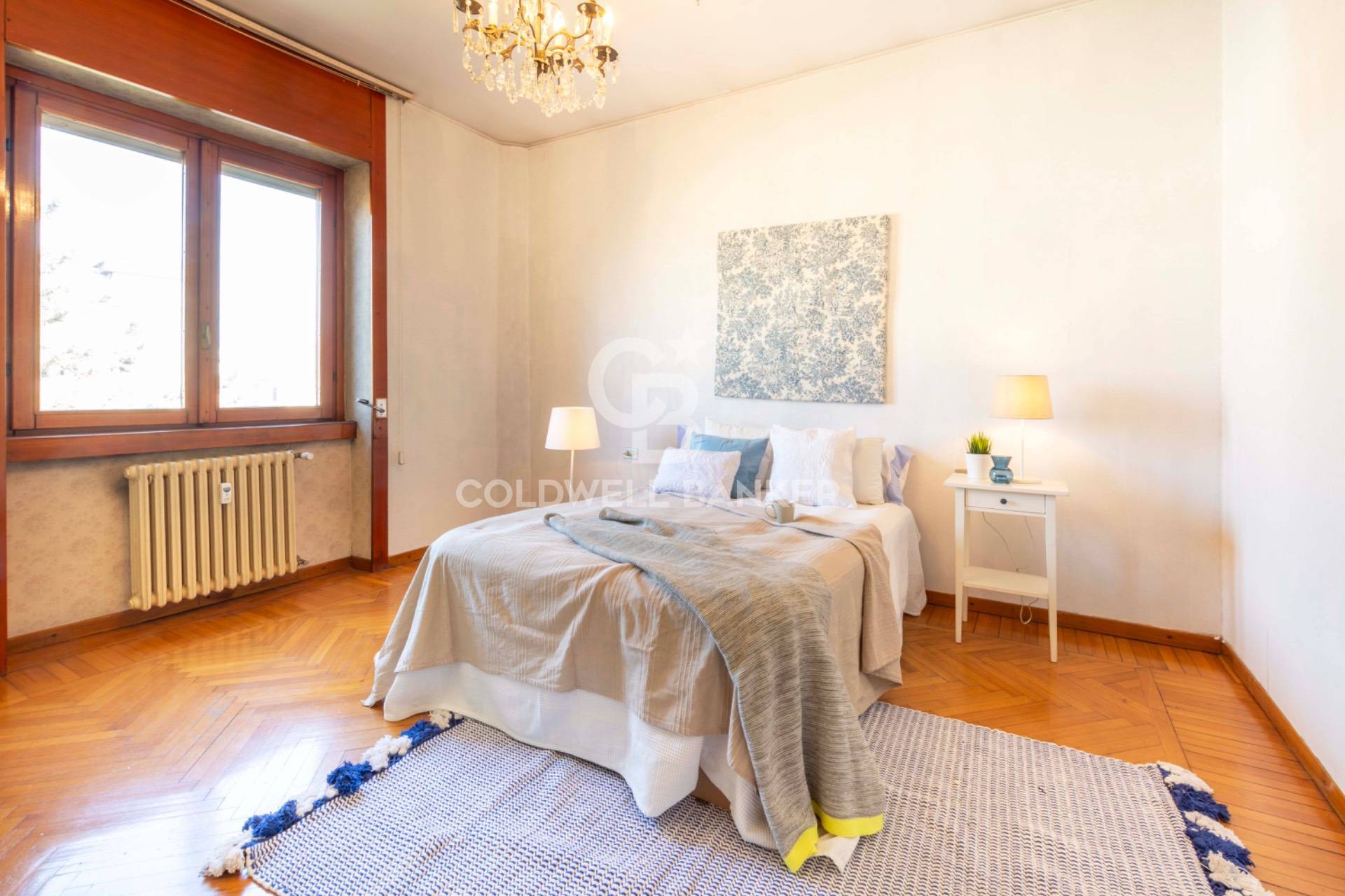 Milano, Milano, 20100, IT, 3 Bedrooms Bedrooms, ,2 BathroomsBathrooms,Residential,For Sale,1720728