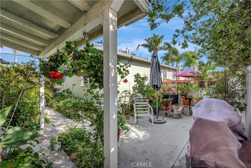 Seal Beach, California, 90740, United States, 4 Bedrooms Bedrooms, ,2 BathroomsBathrooms,Residential,For Sale,2001777