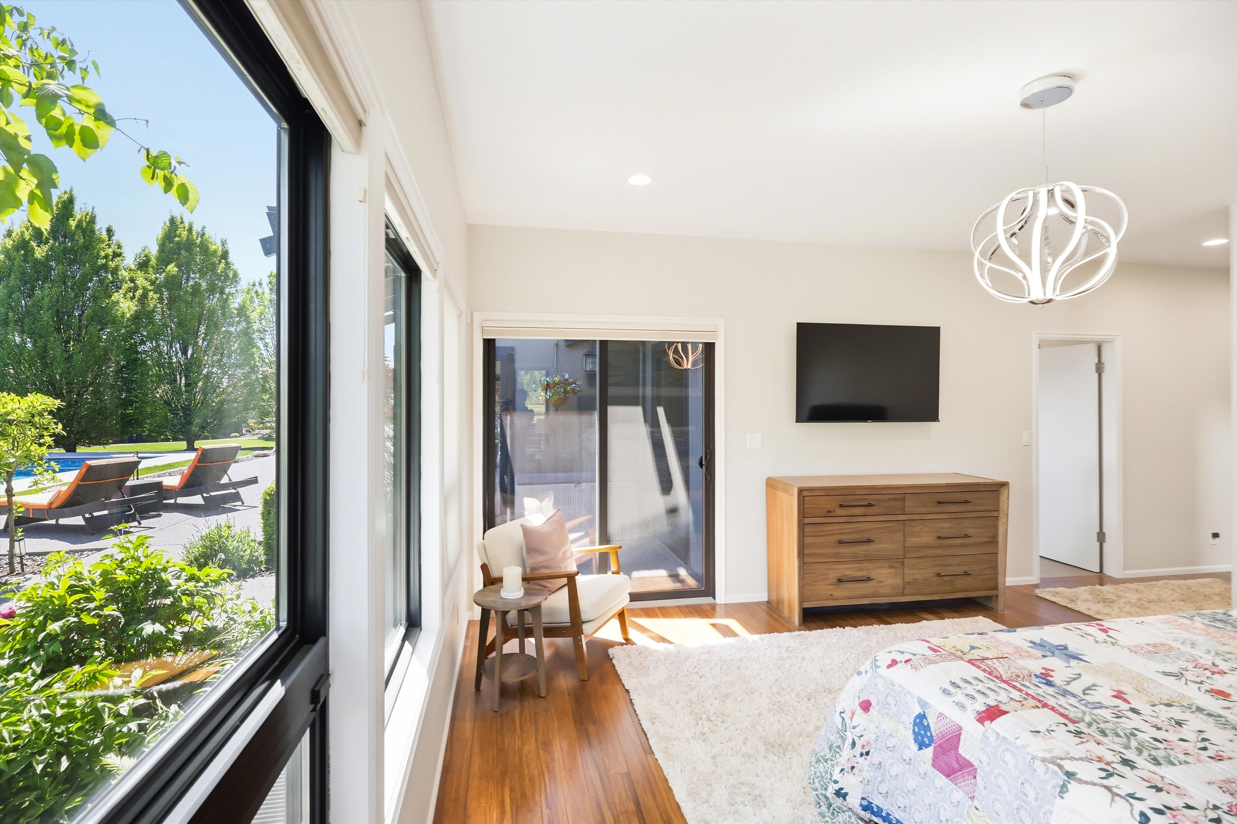  1508 Ironwood Dr - 物件實景