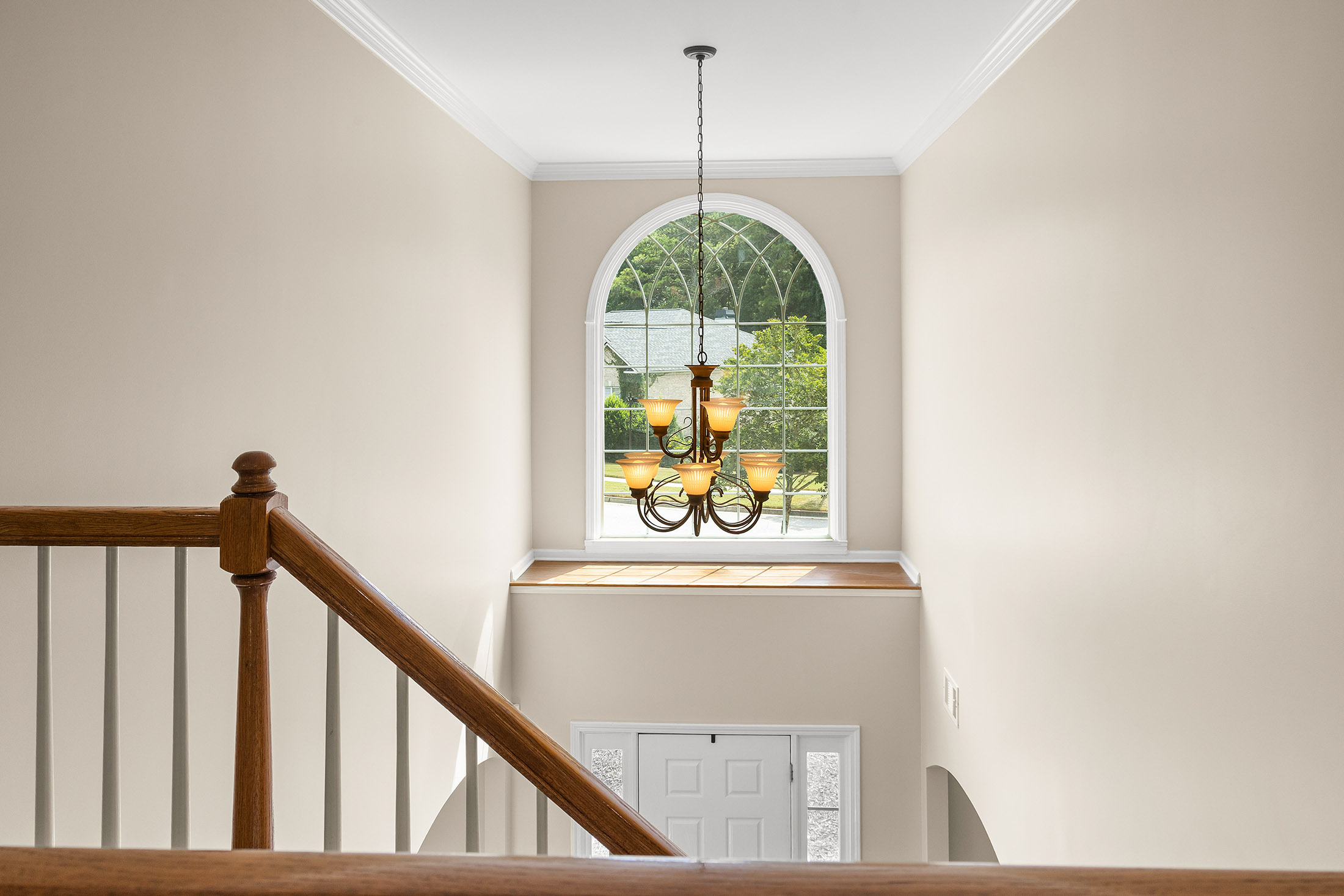  Gorgeous, Move-in Ready Home in Amenity-rich Heron Bay - 物件實景