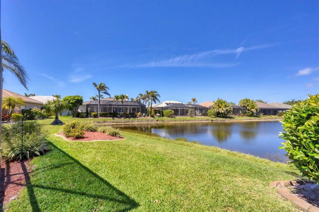 Venice, Florida, 34285, United States, 3 Bedrooms Bedrooms, ,2 BathroomsBathrooms,Residential,For Sale,1960584