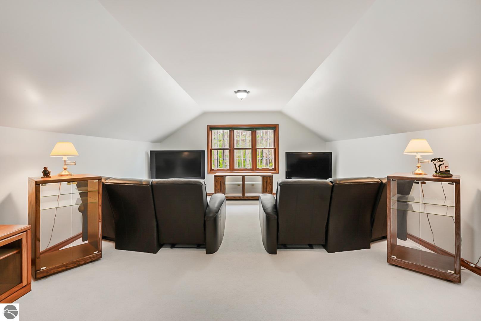Bear Lake, Michigan, 49614, United States, 4 Bedrooms Bedrooms, ,3 BathroomsBathrooms,Residential,For Sale,1826351