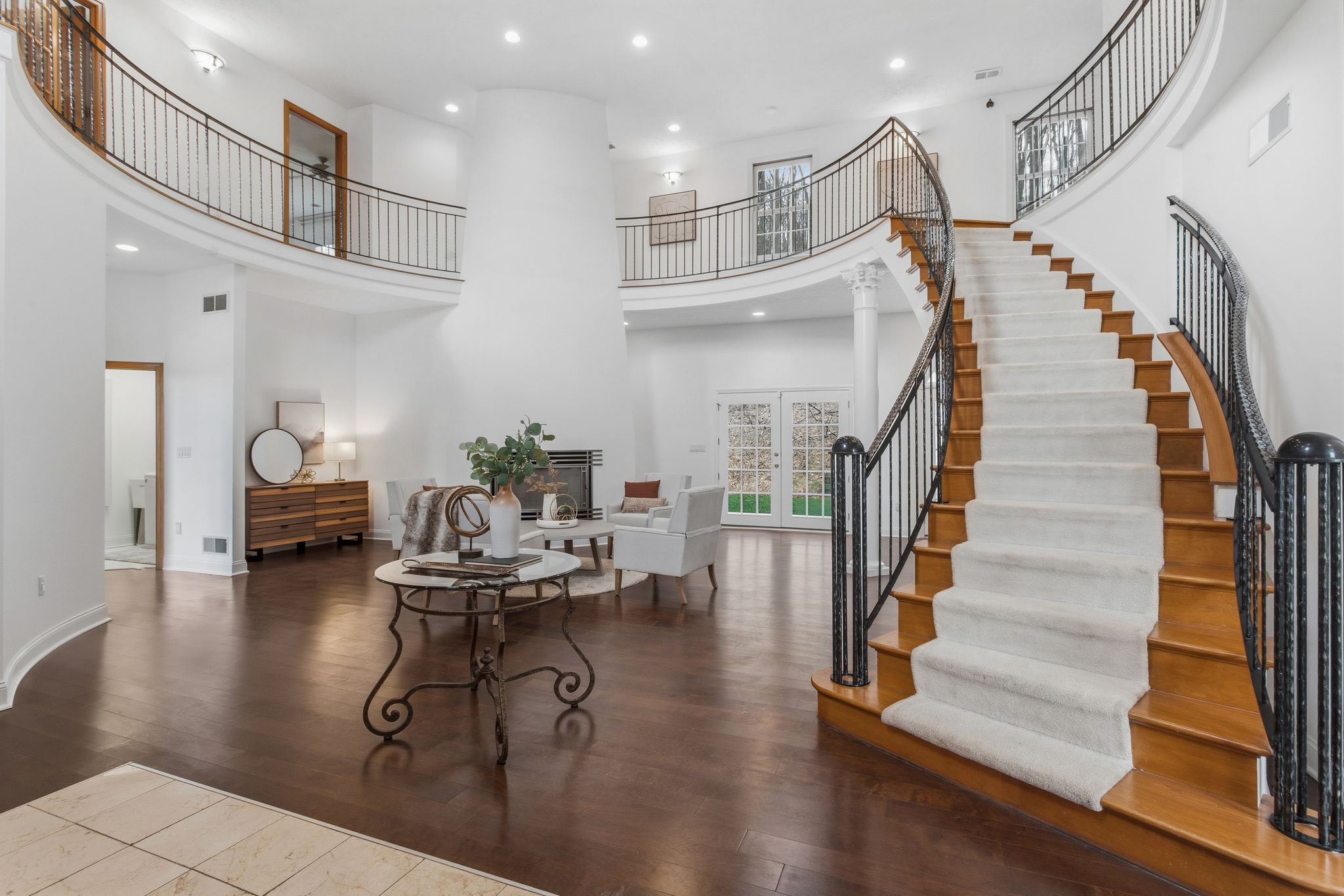  4302 Michel Court, Murrysville, PA 15668 - 物件實景