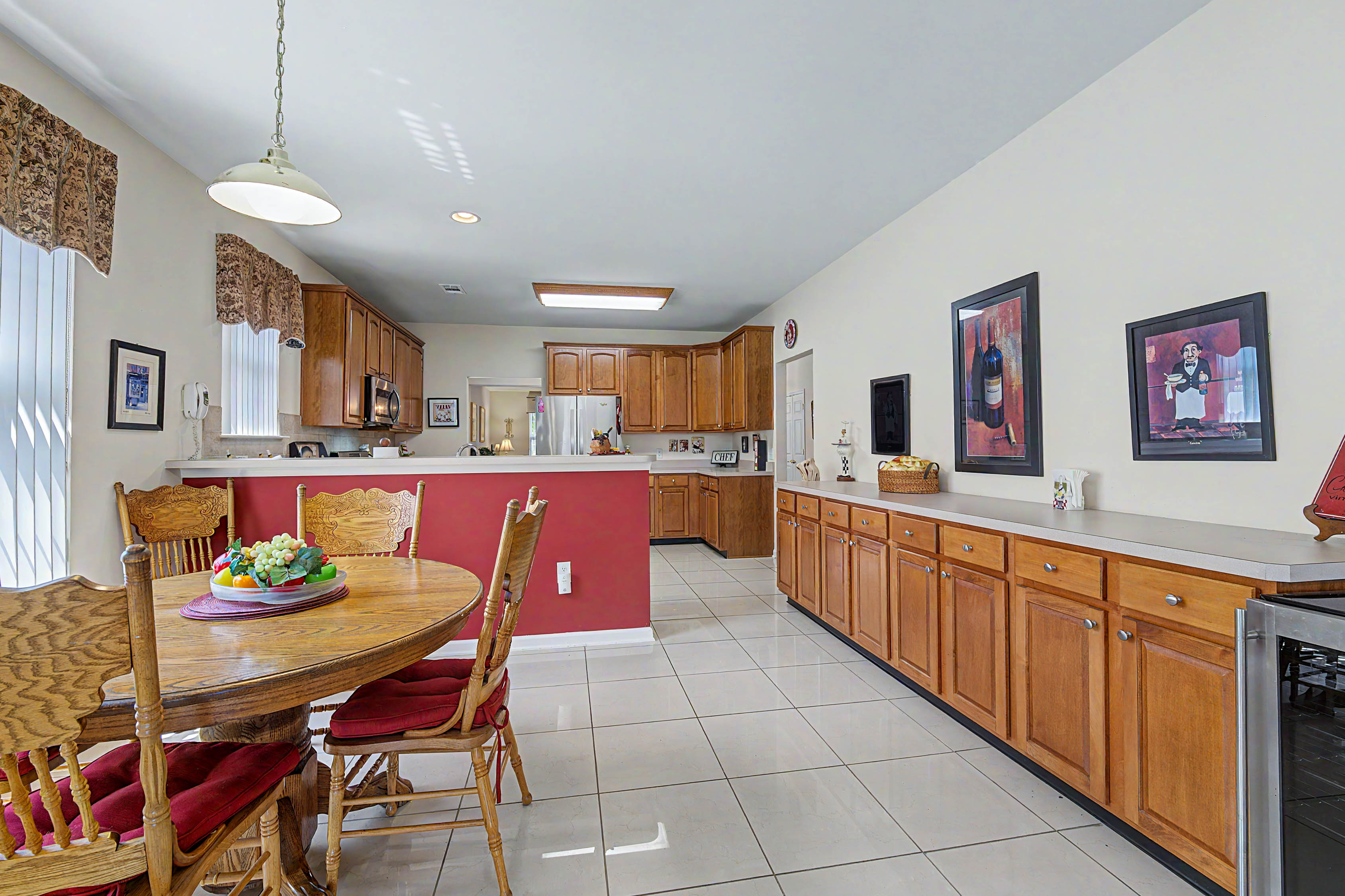  10 Keswick Street, Galloway, NJ 08205 - 物件實景