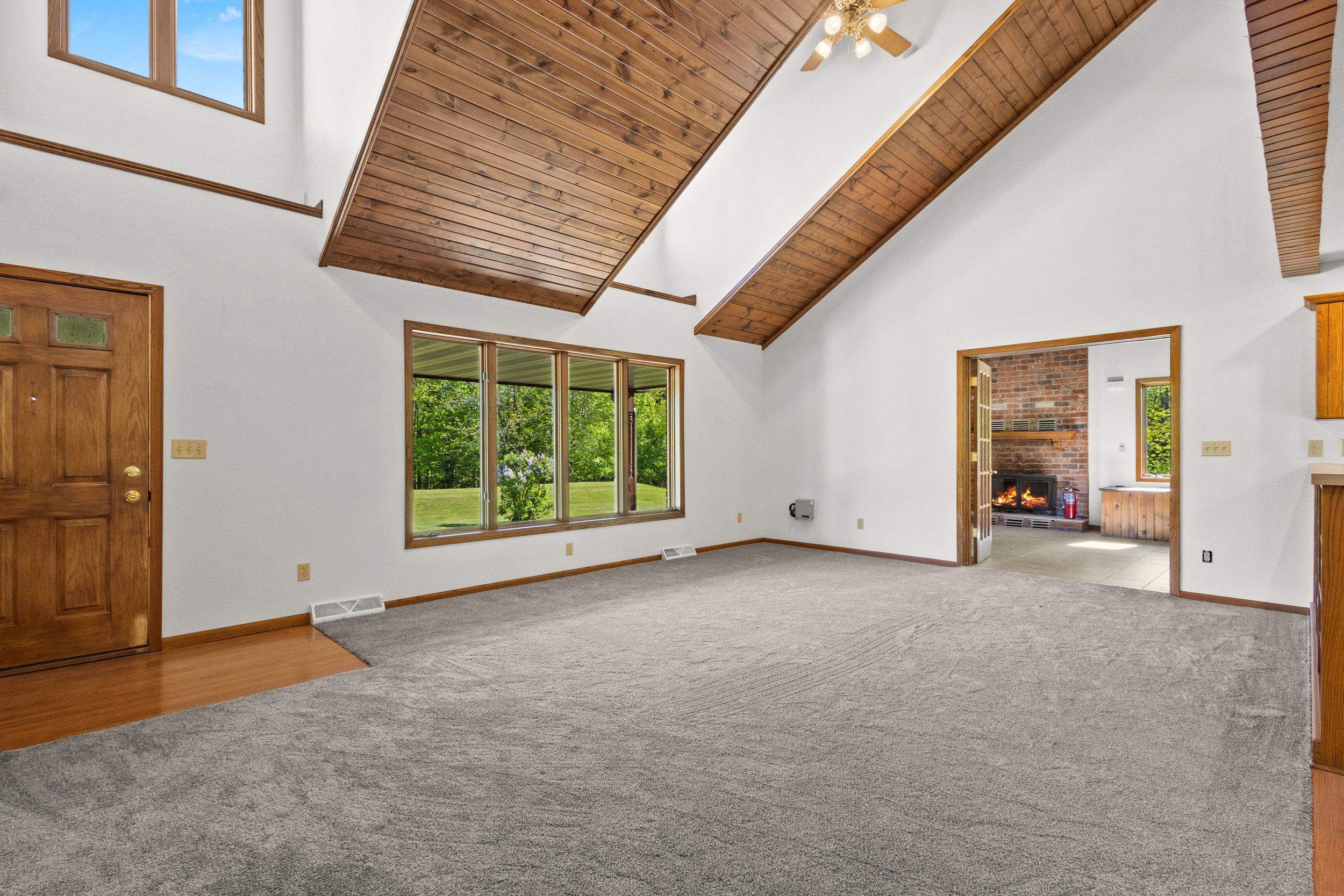 DENMARK, Wisconsin, 54208, United States, 3 Bedrooms Bedrooms, ,3 BathroomsBathrooms,Residential,For Sale,1911409