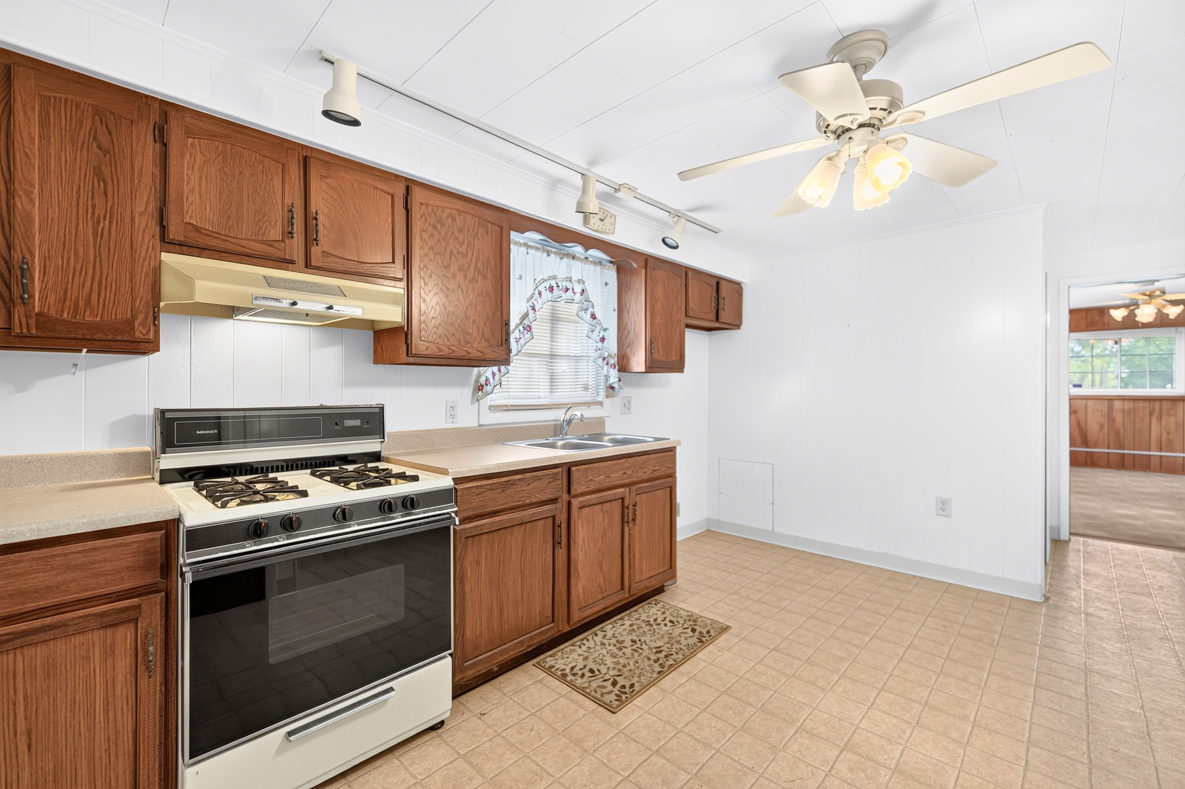  248 South Duffy Road, Butler, PA 16001 - 物件實景