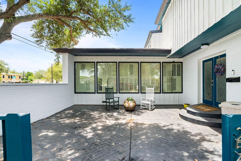 Corpus Christi, Texas, 78404, United States, 3 Bedrooms Bedrooms, ,3 BathroomsBathrooms,Residential,For Sale,1859850