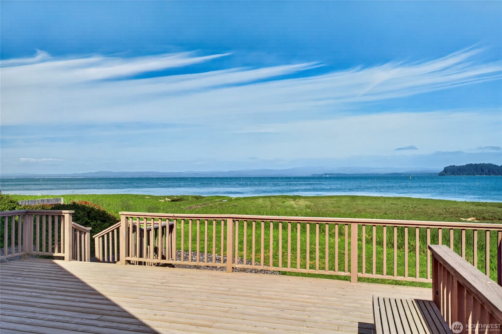 Ocean Park, Washington, 98640, United States, 2 Bedrooms Bedrooms, ,2 BathroomsBathrooms,Residential,For Sale,2049275