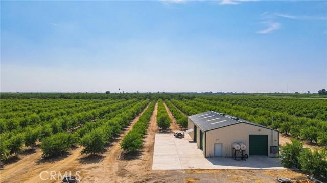 Le Grand, California, 95333, United States, ,Land,For Sale,1981575