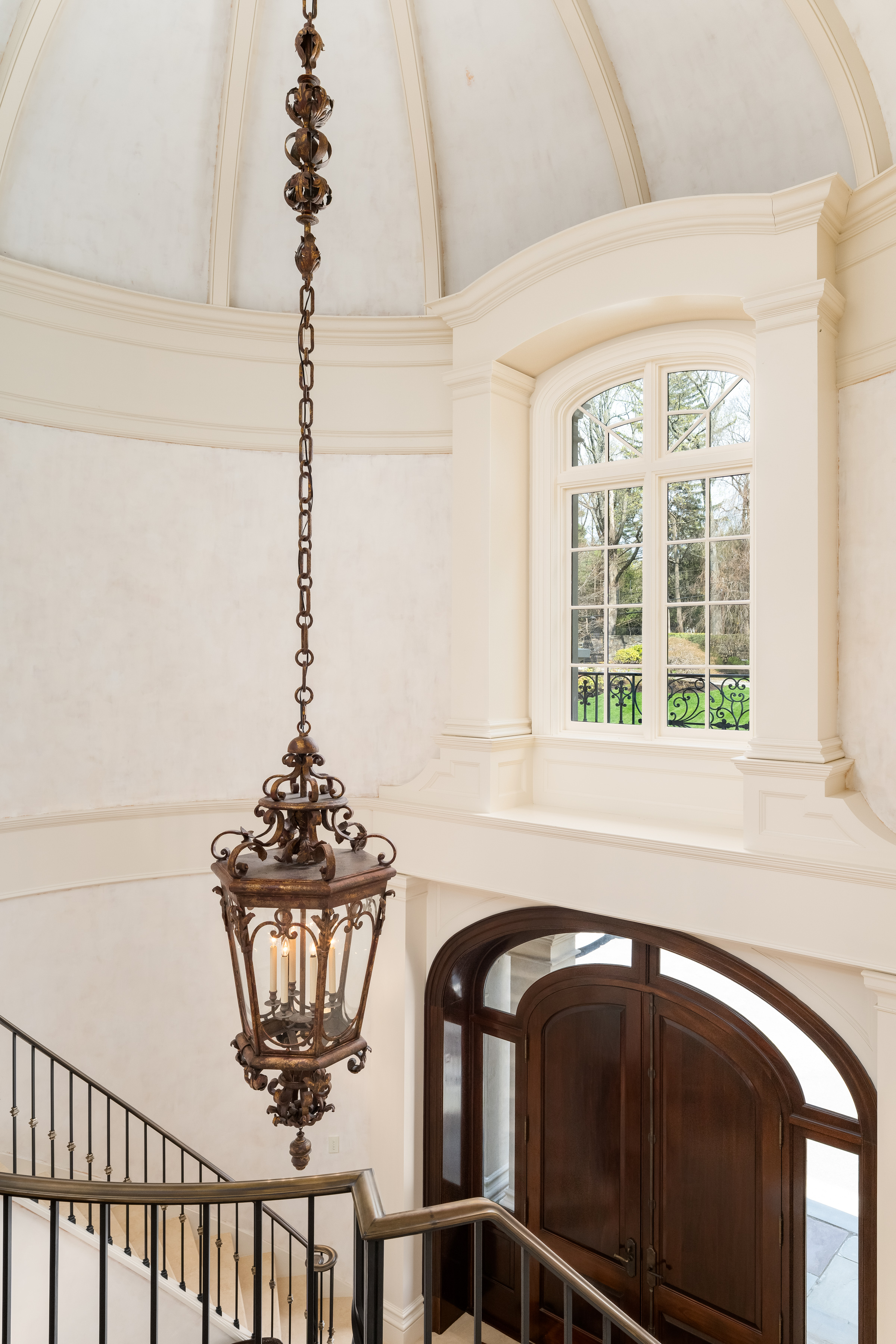  Horseneck Manor - 物件實景