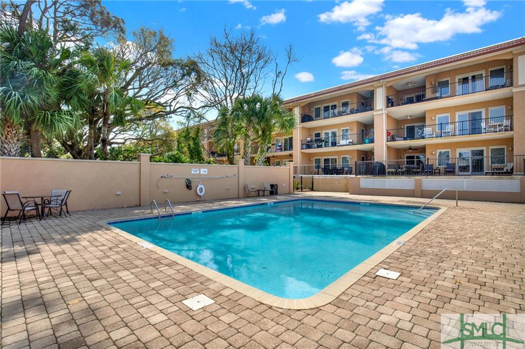 Tybee Island, Georgia, 31328, United States, 3 Bedrooms Bedrooms, ,3 BathroomsBathrooms,Residential,For Sale,1928710