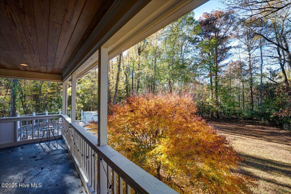 Trent Woods, North Carolina, 28562, United States, 4 Bedrooms Bedrooms, ,3 BathroomsBathrooms,Residential,For Sale,1997785