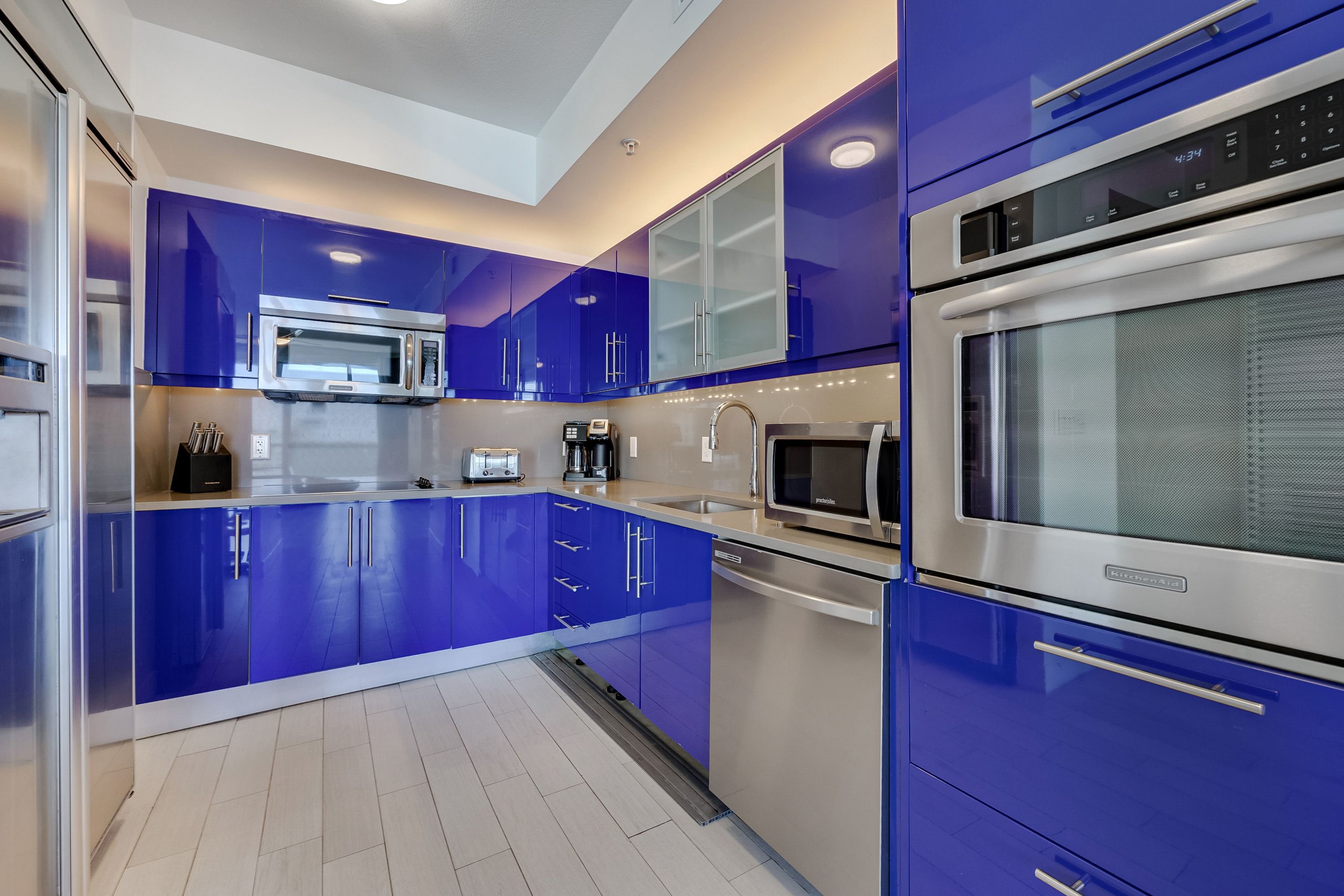  3101 Bayshore Dr, Fort Lauderdale, FL, 33304 - 物件實景