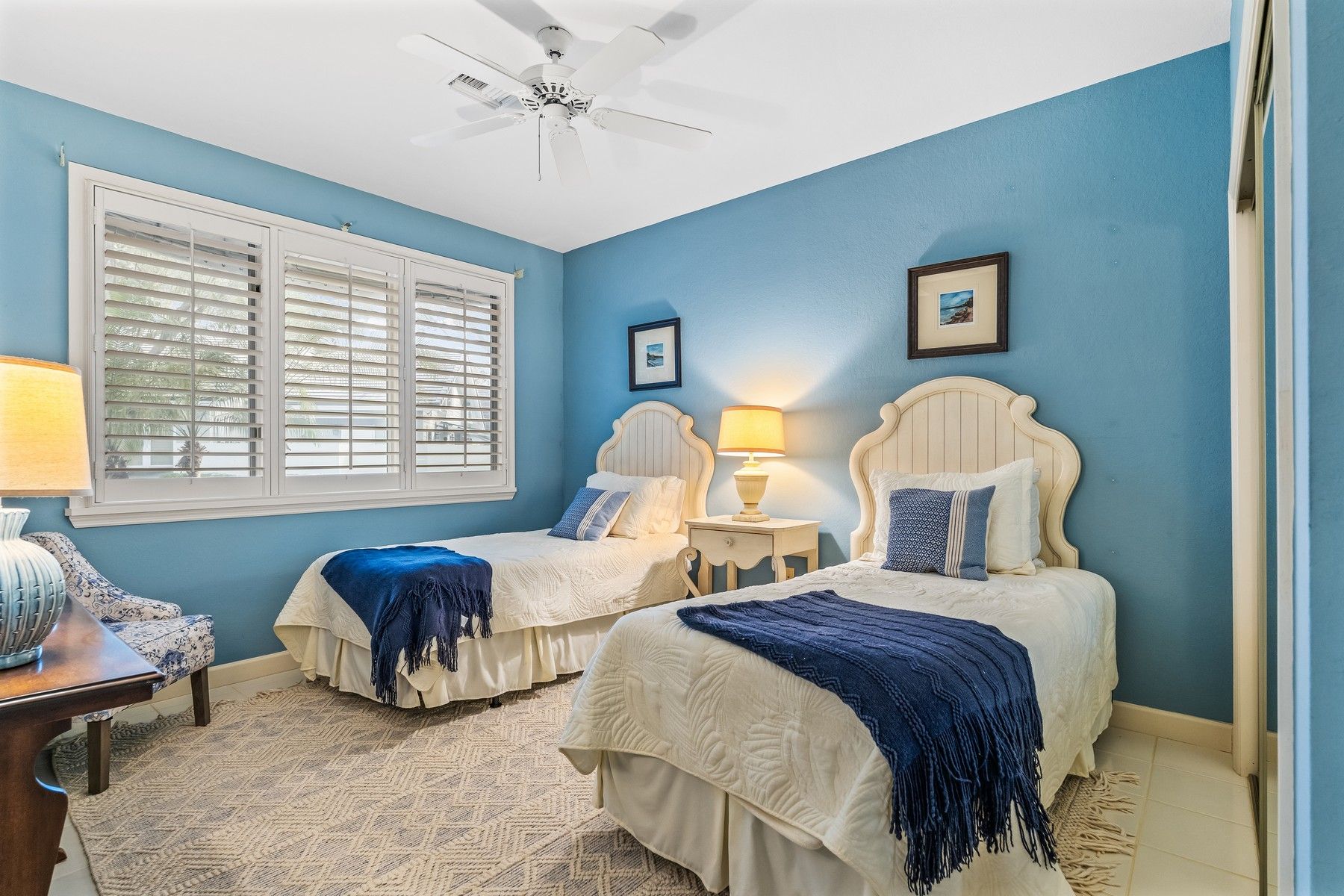  240 S Peppertree Drive, Vero Beach, FL, 32963 - 物件實景