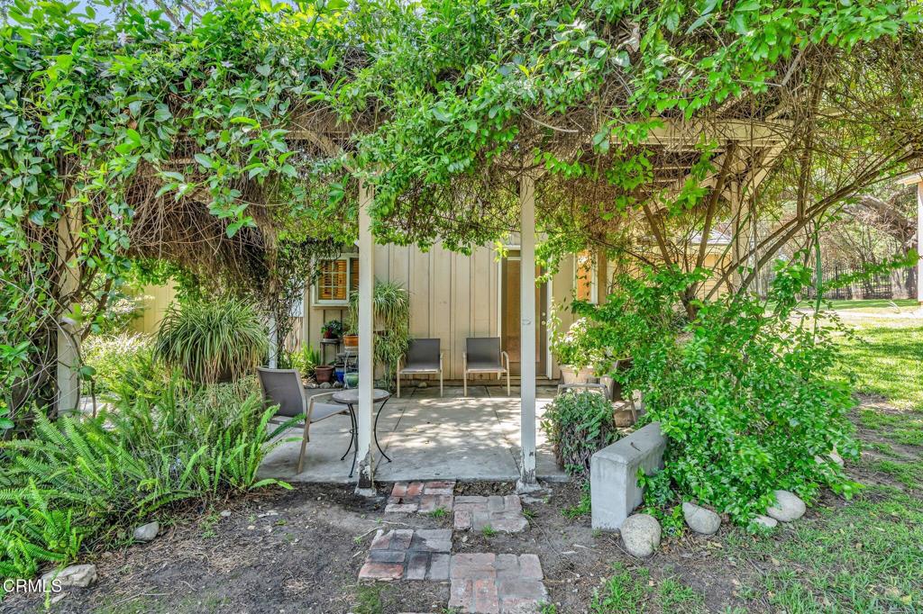 Altadena, California, 91001, United States, 3 Bedrooms Bedrooms, ,3 BathroomsBathrooms,Residential,For Sale,1903574