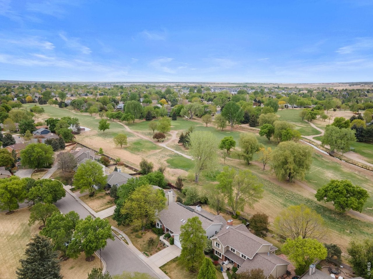Fort Collins, Colorado, 80525, United States, 5 Bedrooms Bedrooms, ,4 BathroomsBathrooms,Residential,For Sale,2043066