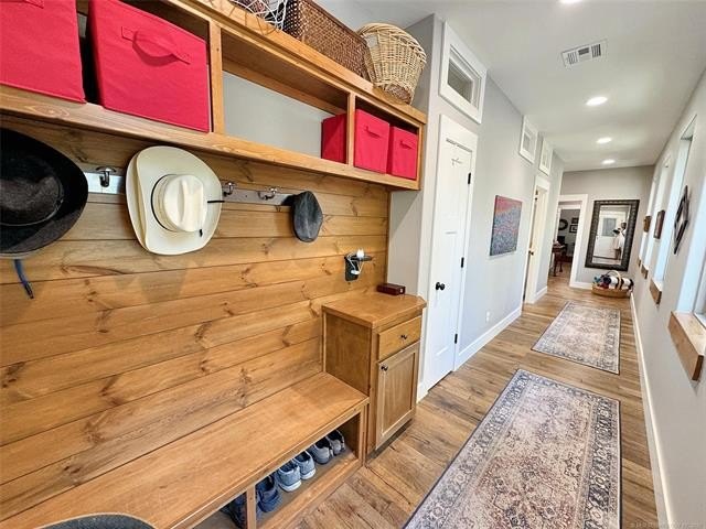 Park Hill, Oklahoma, 74451, United States, 4 Bedrooms Bedrooms, ,3 BathroomsBathrooms,Residential,For Sale,1978884