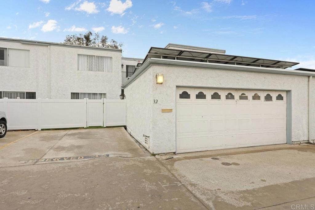 Chula Vista, California, 91911, United States, 3 Bedrooms Bedrooms, ,2 BathroomsBathrooms,Residential,For Sale,1933159