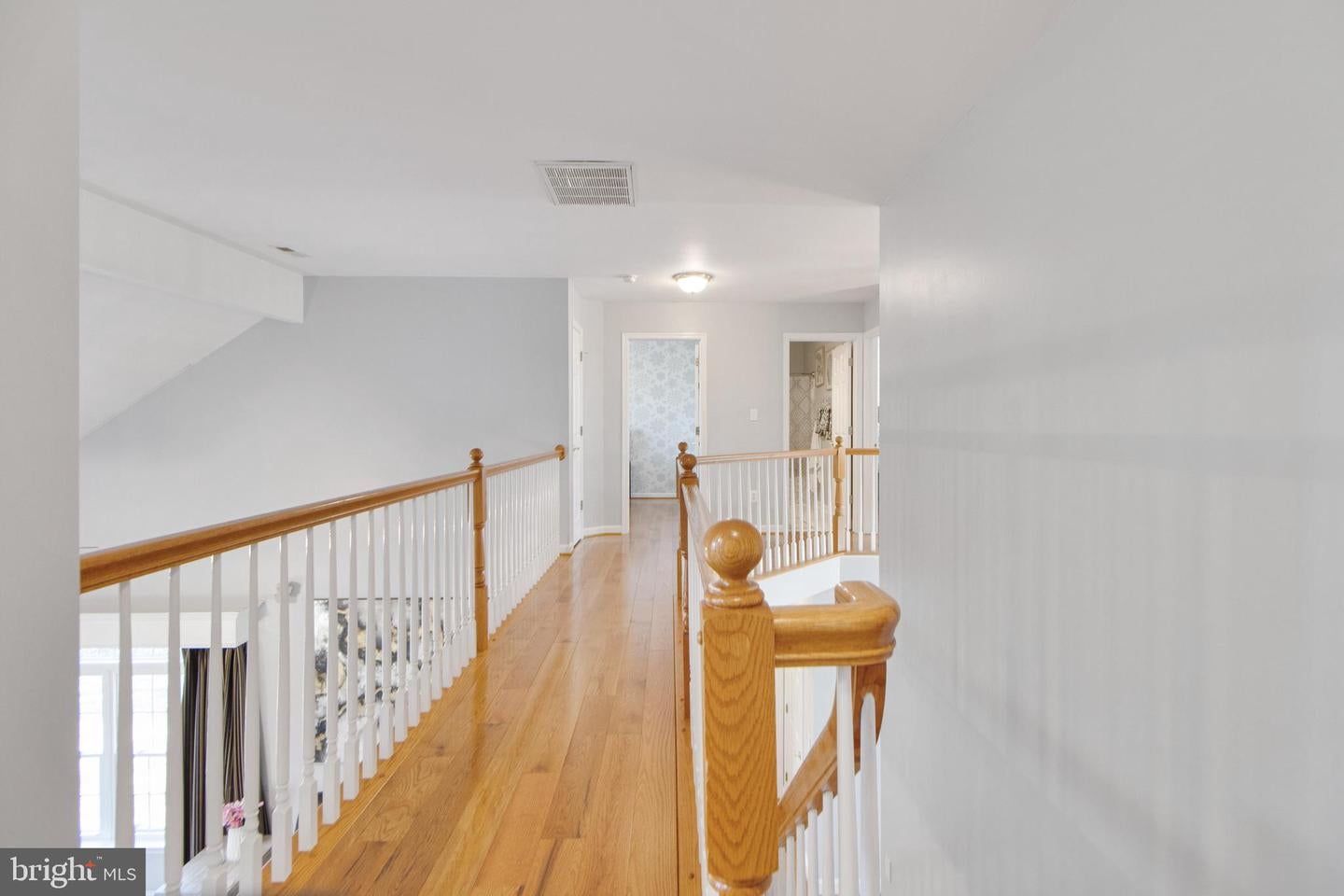 ST LEONARD, Maryland, 20685, United States, 6 Bedrooms Bedrooms, ,4 BathroomsBathrooms,Residential,For Sale,1794955