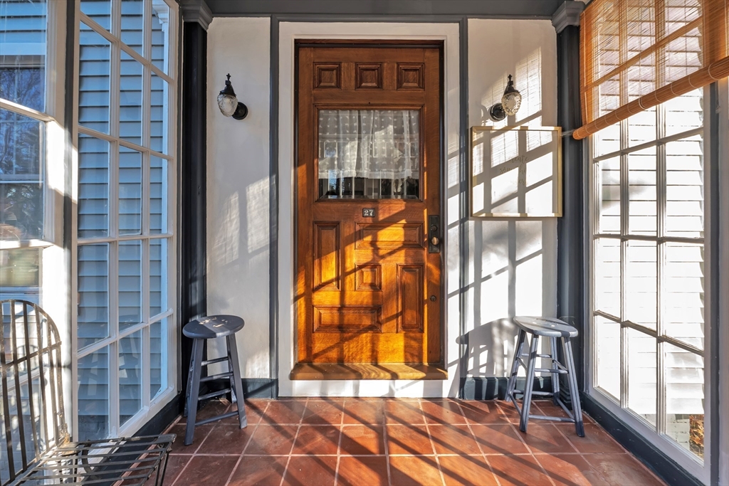 Orange, Massachusetts, 01364, United States, 7 Bedrooms Bedrooms, ,6 BathroomsBathrooms,Residential,For Sale,1991078