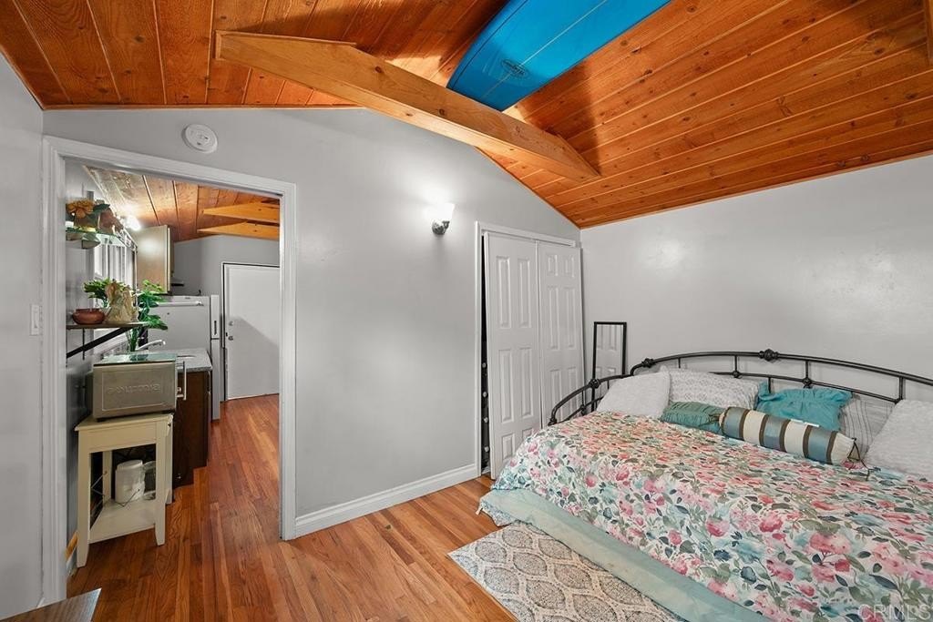 Bonita, California, 91902, United States, ,Residential,For Sale,1941001