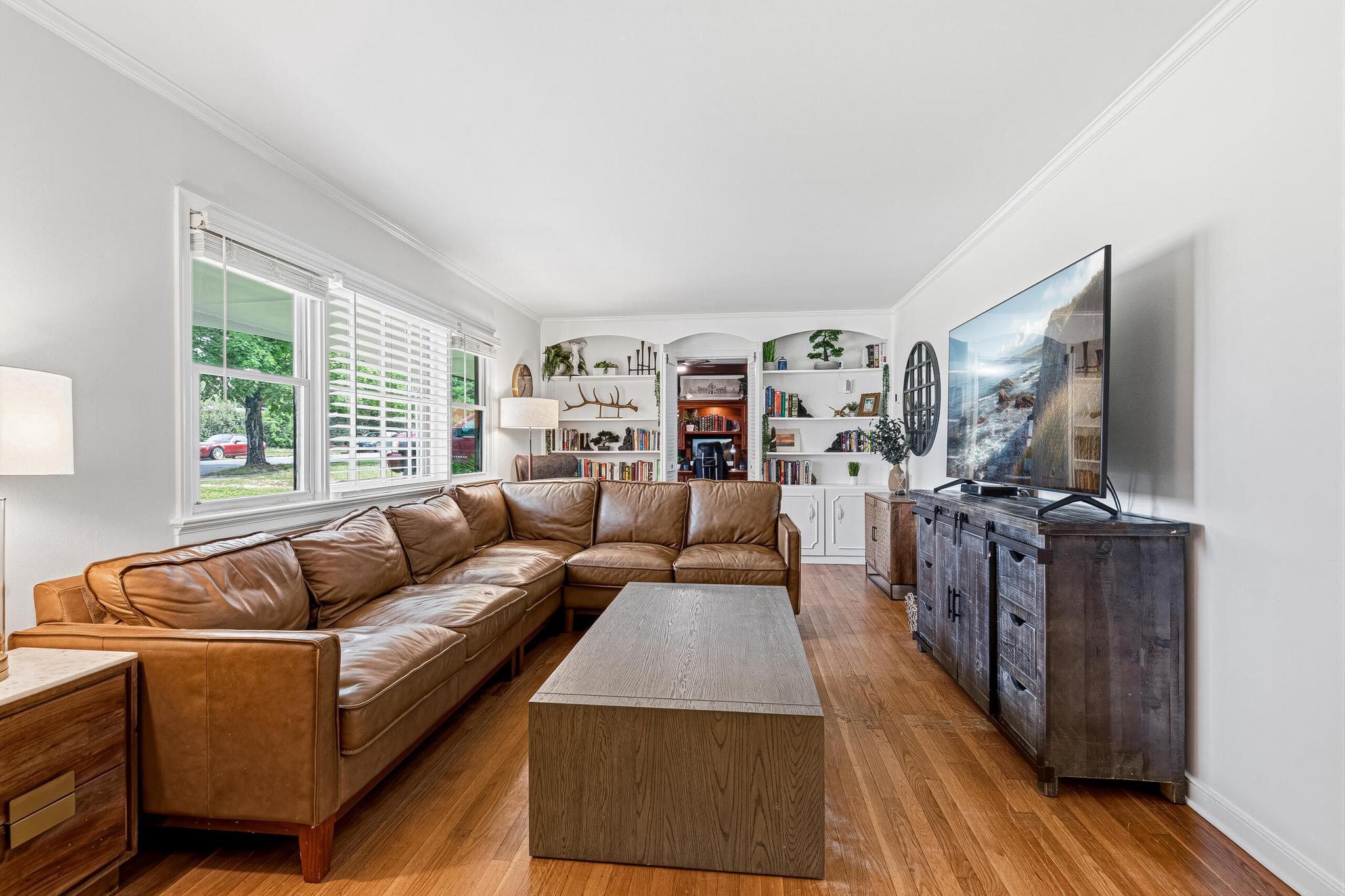 710 Bunker Hill Street, Fredericksburg, VA, 22401 - 物件實景