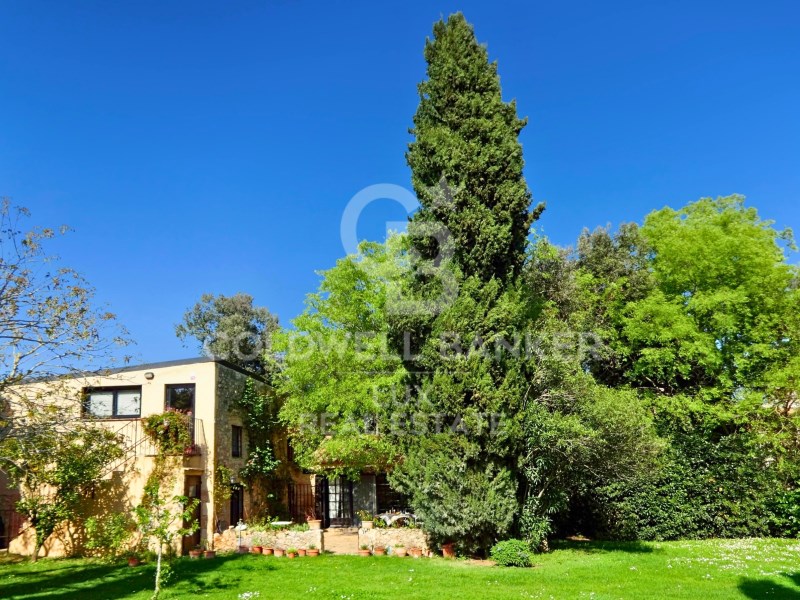 Girona, Ventall?, Els Masos Girona, Ventall?, Els, Ventalló, Catalonia, ES, 4 Bedrooms Bedrooms, ,3 BathroomsBathrooms,Residential,For Sale,Girona, Ventall?, Els Masos Girona, Ventall?, Els ,1449227