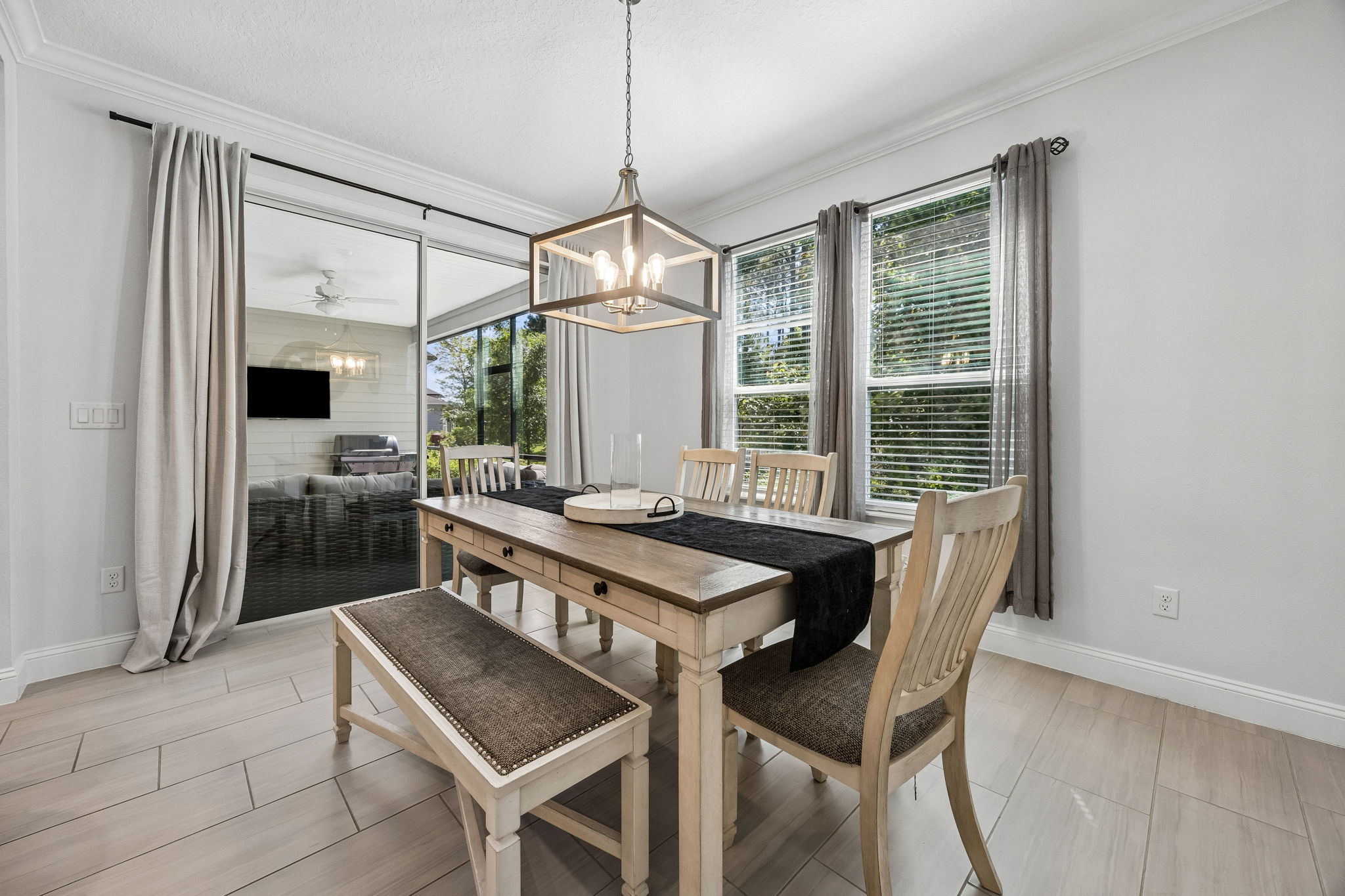  75203 White Rabbit Avenue, Yulee, FL, 32097 - 物件實景