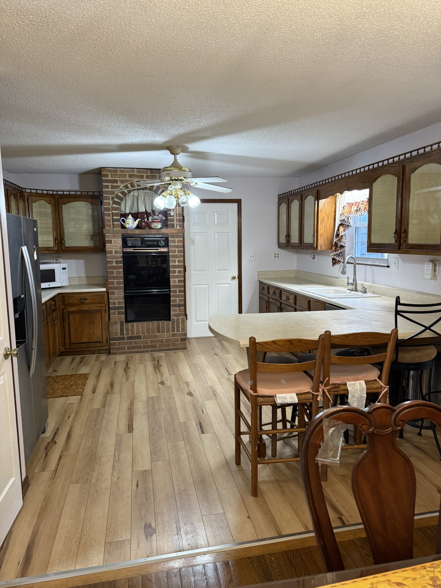 Cleveland, Tennessee, 37323, United States, 3 Bedrooms Bedrooms, ,3 BathroomsBathrooms,Residential,For Sale,1979850