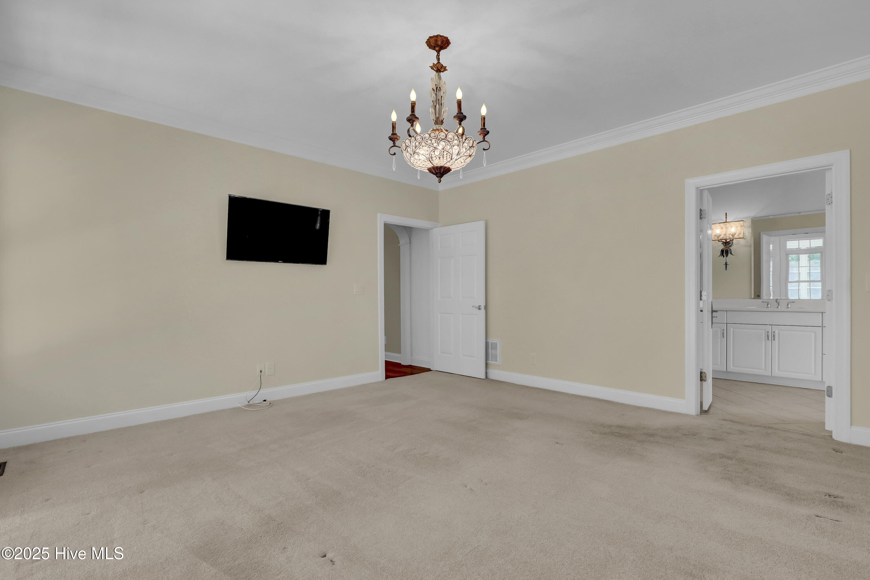 Hampstead, North Carolina, 28443, United States, 3 Bedrooms Bedrooms, ,4 BathroomsBathrooms,Residential,For Sale,1847066