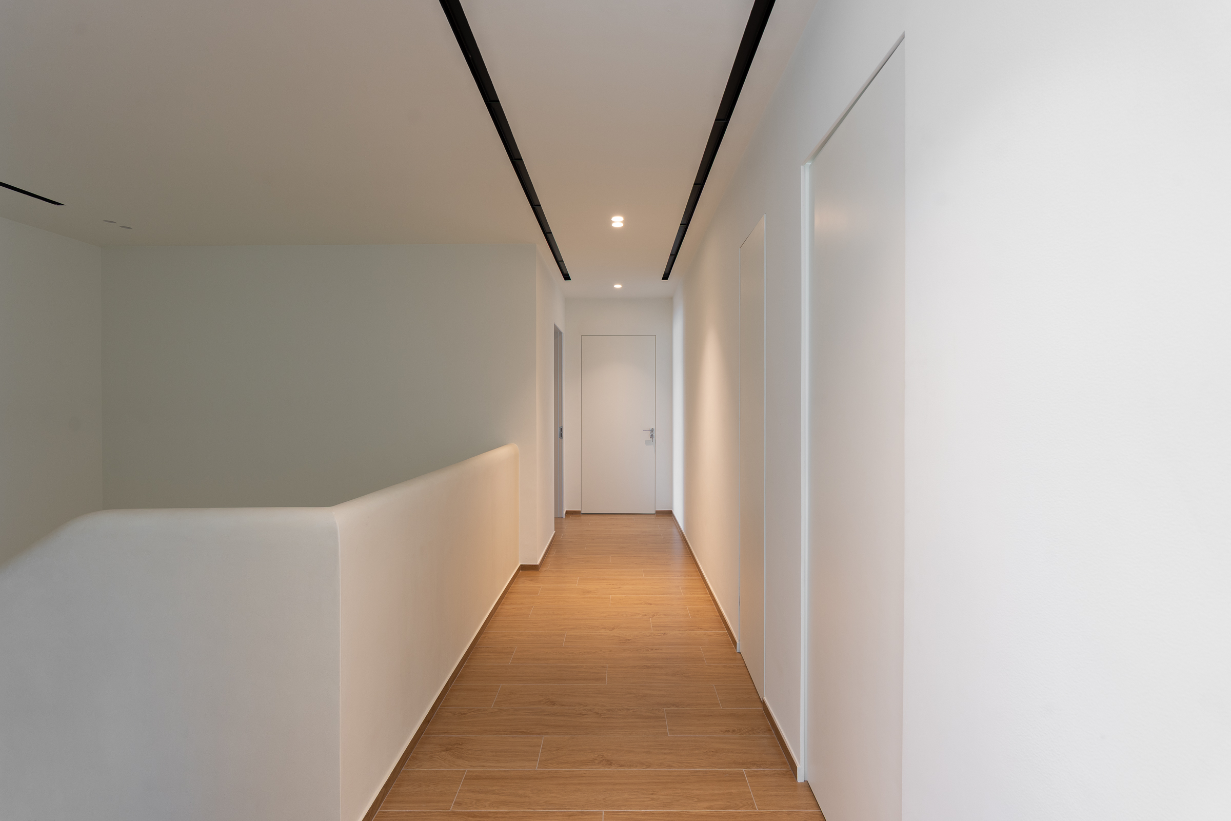  Newly Renovated Villa Overlooking Els Golf Course - 物件實景