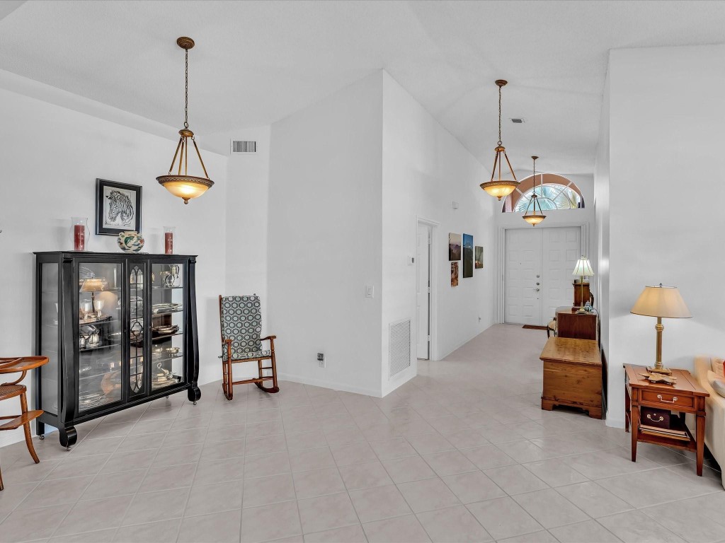 Pompano Beach, Florida, 33069, United States, 3 Bedrooms Bedrooms, ,2 BathroomsBathrooms,Residential,For Sale,2008555