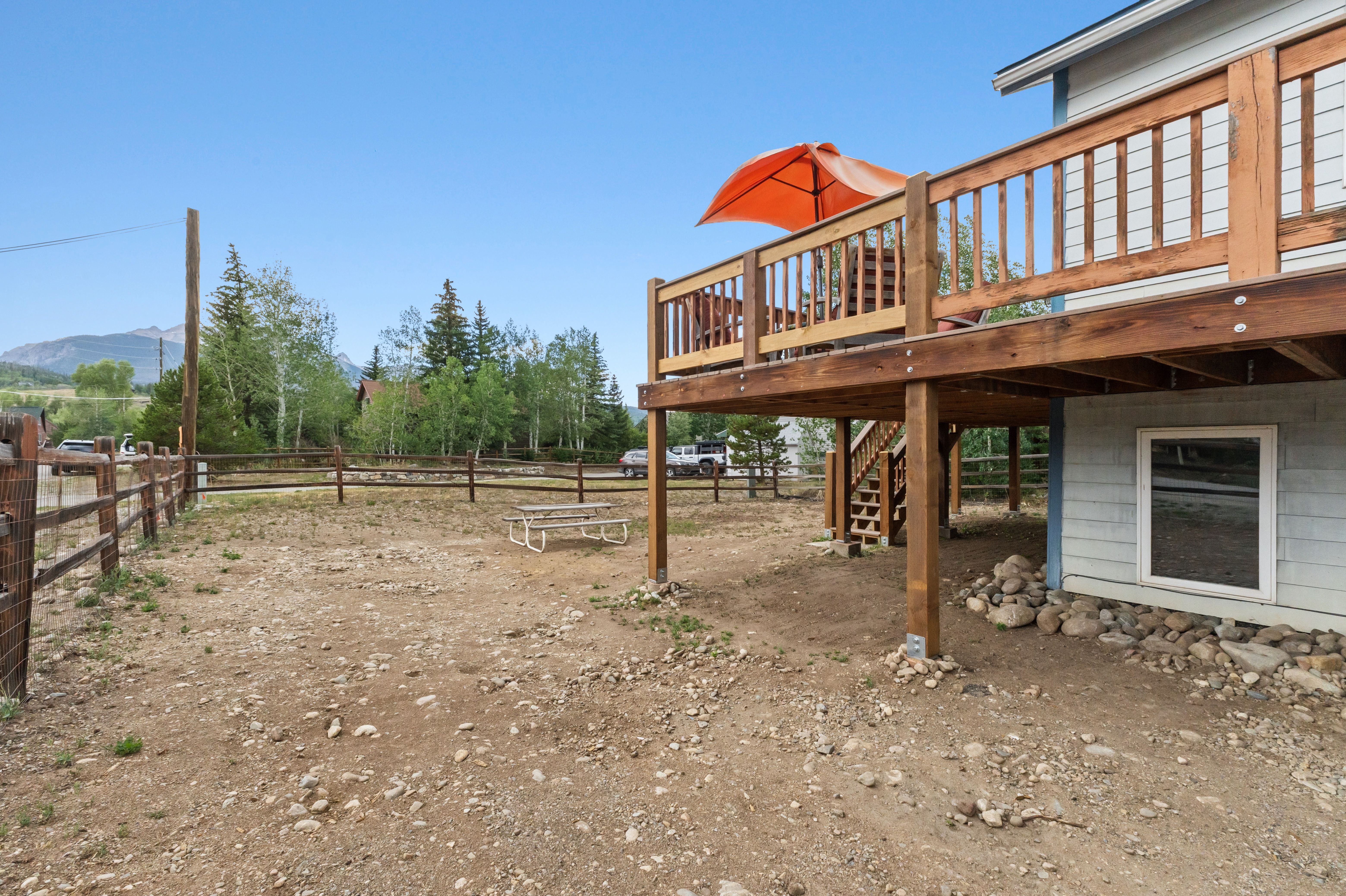  380 Riley Road, Silverthorne, CO, 80498 - 物件實景