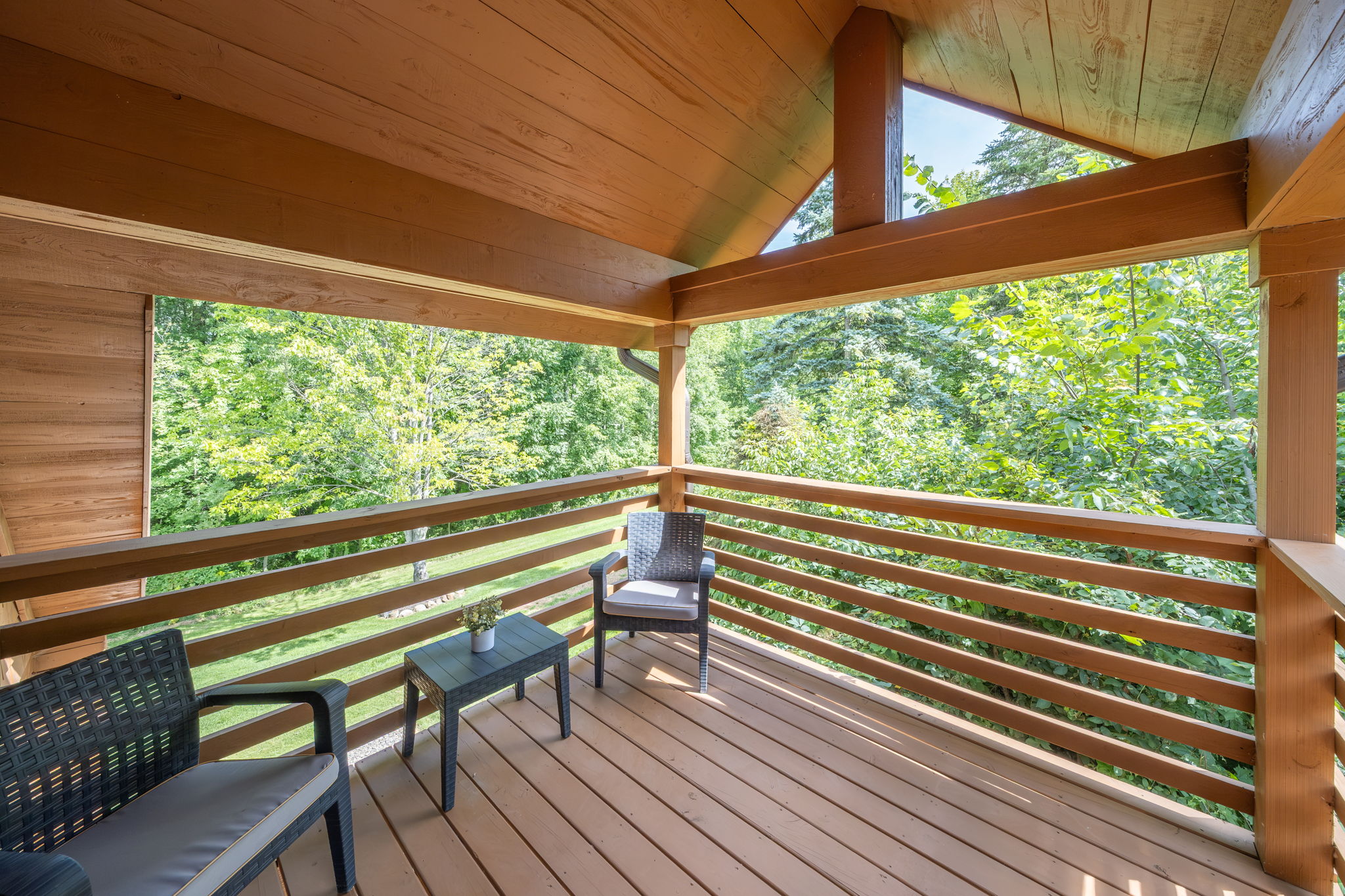 Lakeview, Michigan, 48850, United States, 4 Bedrooms Bedrooms, ,4 BathroomsBathrooms,Residential,For Sale,1943145