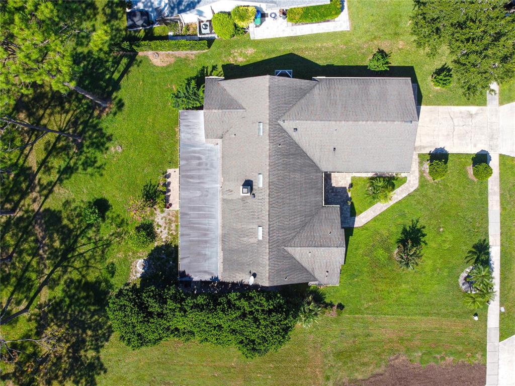 Windermere, Florida, 34786, United States, 4 Bedrooms Bedrooms, ,2 BathroomsBathrooms,Residential,For Sale,1956495