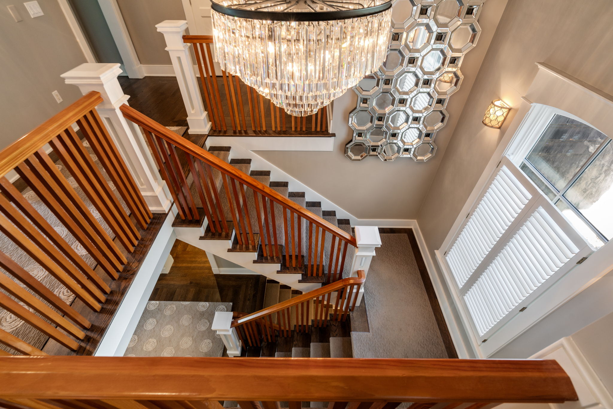  4 Ellen Mary Way, Wayland, MA, 01778 - 物件實景