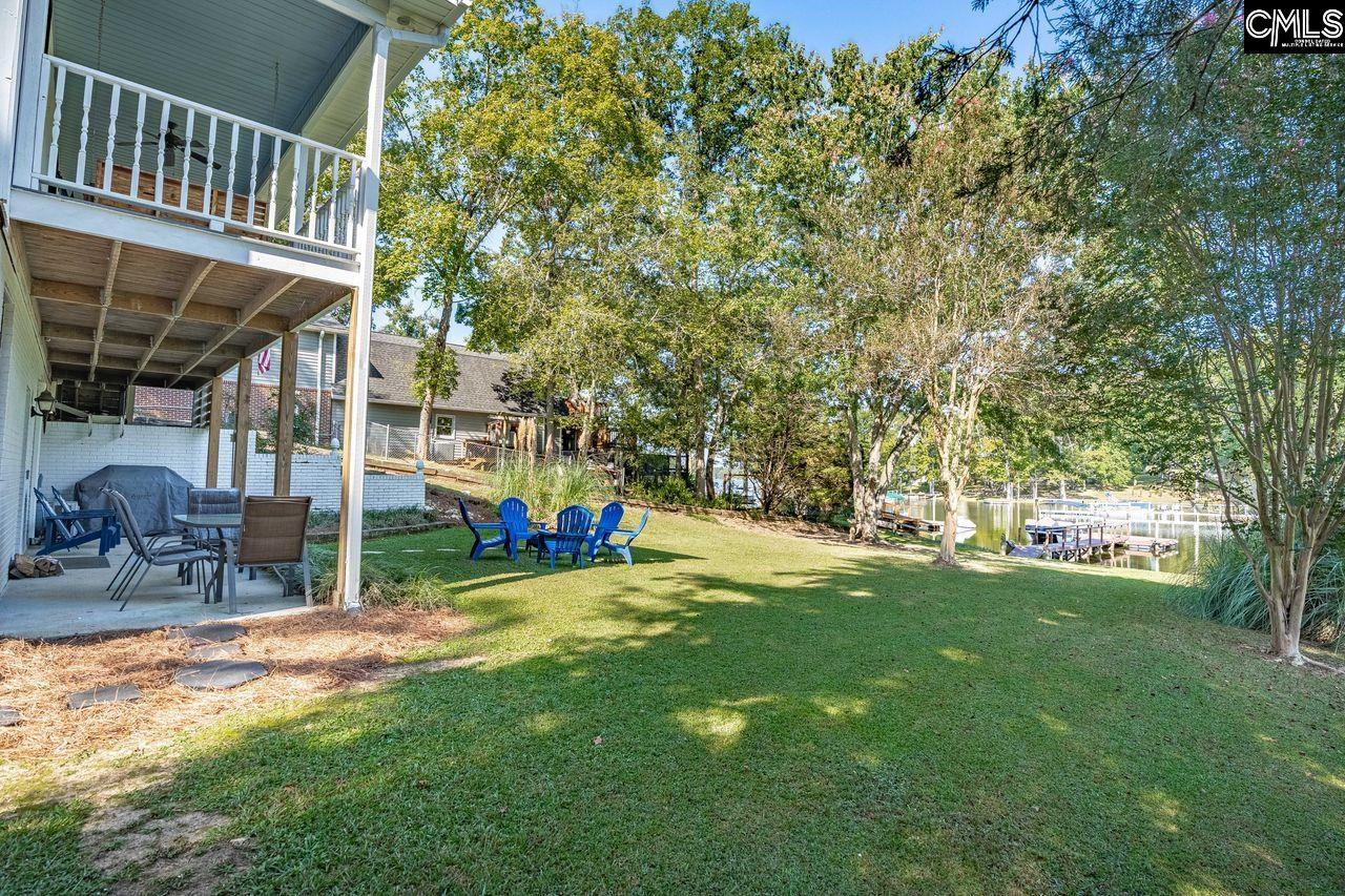 Prosperity, South Carolina, 29127, United States, 3 Bedrooms Bedrooms, ,2 BathroomsBathrooms,Residential,For Sale,1951089