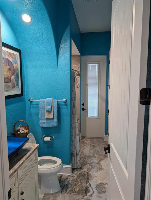 North Port, Florida, 34288, United States, 3 Bedrooms Bedrooms, ,2 BathroomsBathrooms,Residential,For Sale,1915919