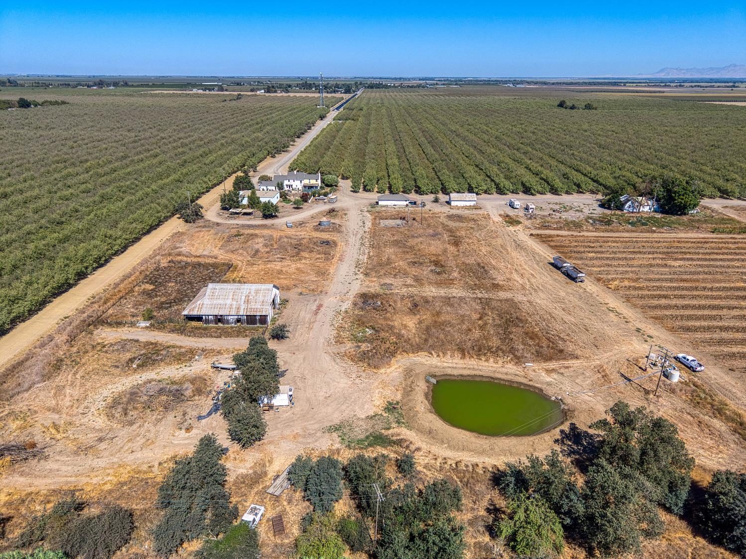 Arbuckle, California, 95912, United States, 4 Bedrooms Bedrooms, ,2 BathroomsBathrooms,Residential,For Sale,1976020