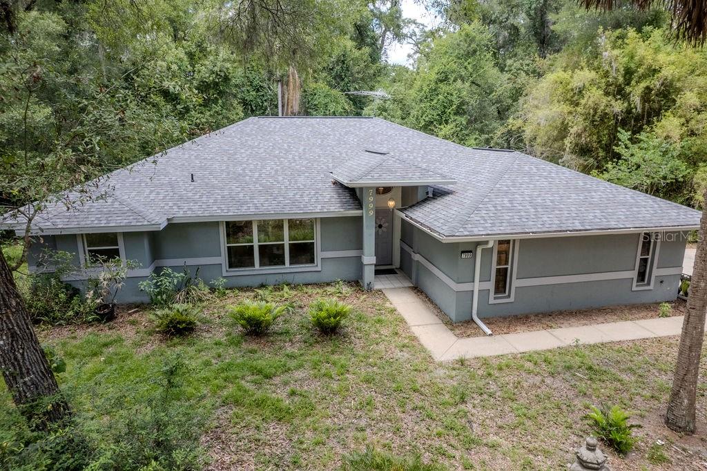 187th Ave, Dunnellon, FL 34432
