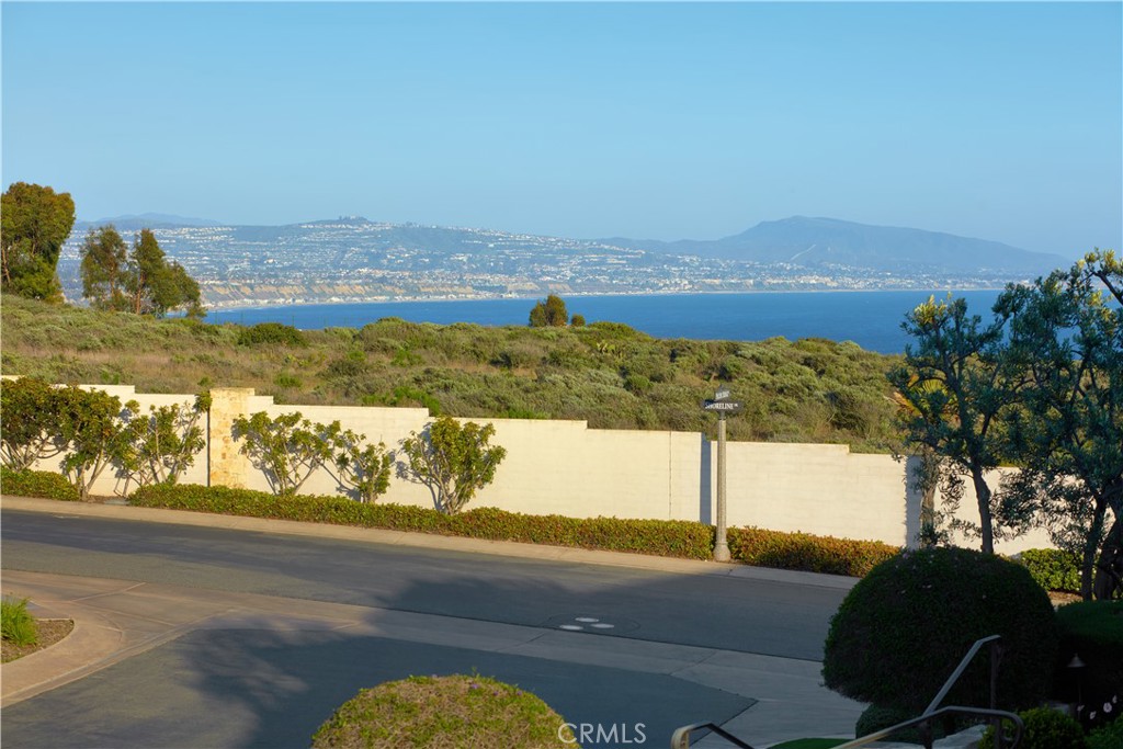 Dana Point, California, 92629, United States, 4 Bedrooms Bedrooms, ,6 BathroomsBathrooms,Residential,For Sale,1804585