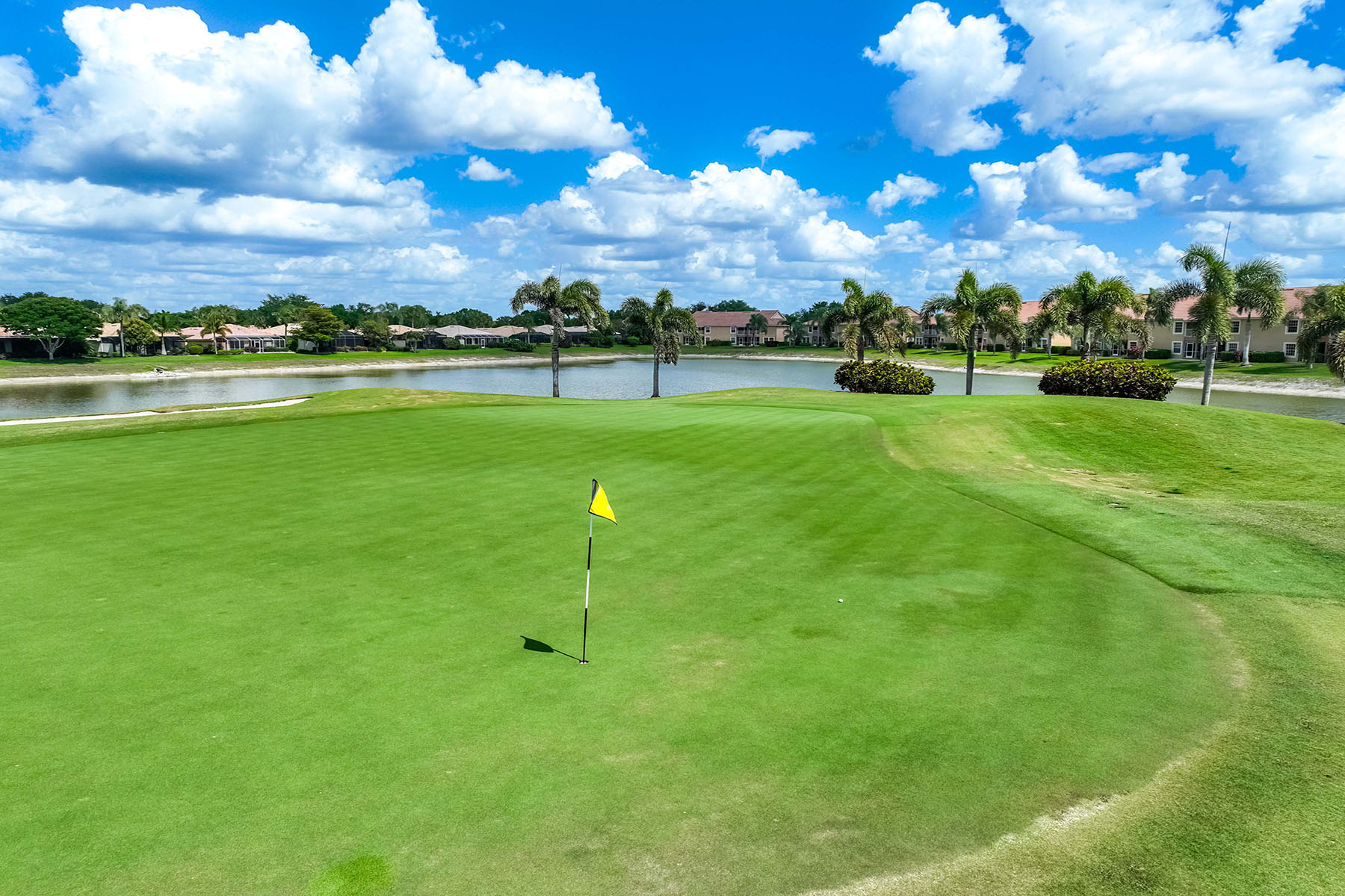  WORTHINGTON - 物件實景