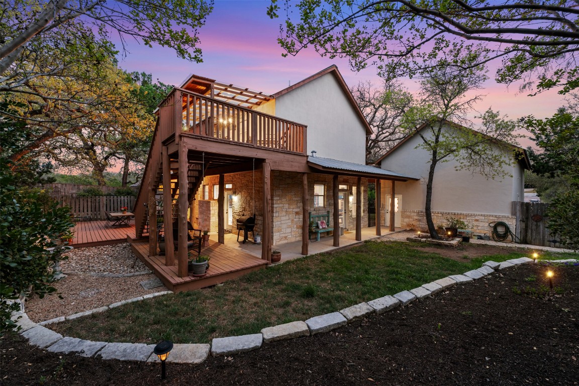 Austin, Texas, 78732, United States, 3 Bedrooms Bedrooms, ,3 BathroomsBathrooms,Residential,For Sale,1752781