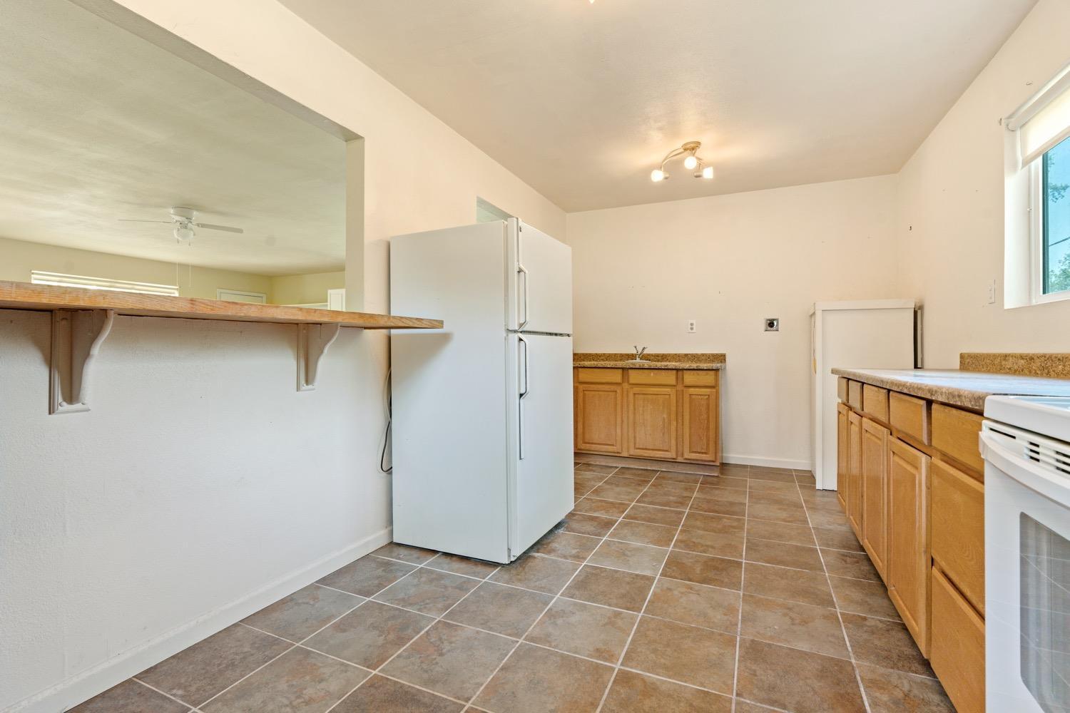 Rough And Ready, California, 95975, United States, 4 Bedrooms Bedrooms, ,3 BathroomsBathrooms,Residential,For Sale,1982646