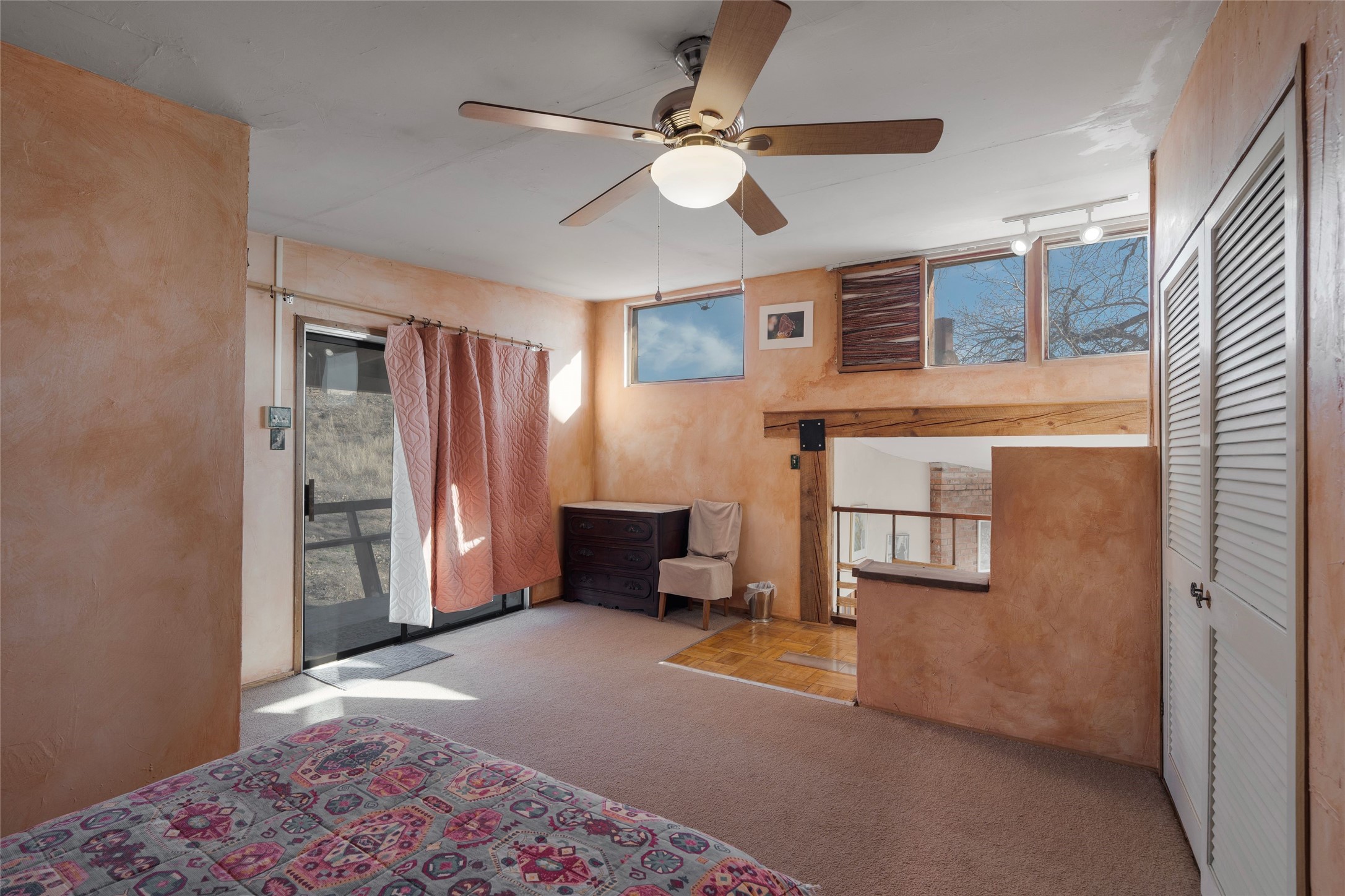  76 & 78 County Road 114 - 物件實景