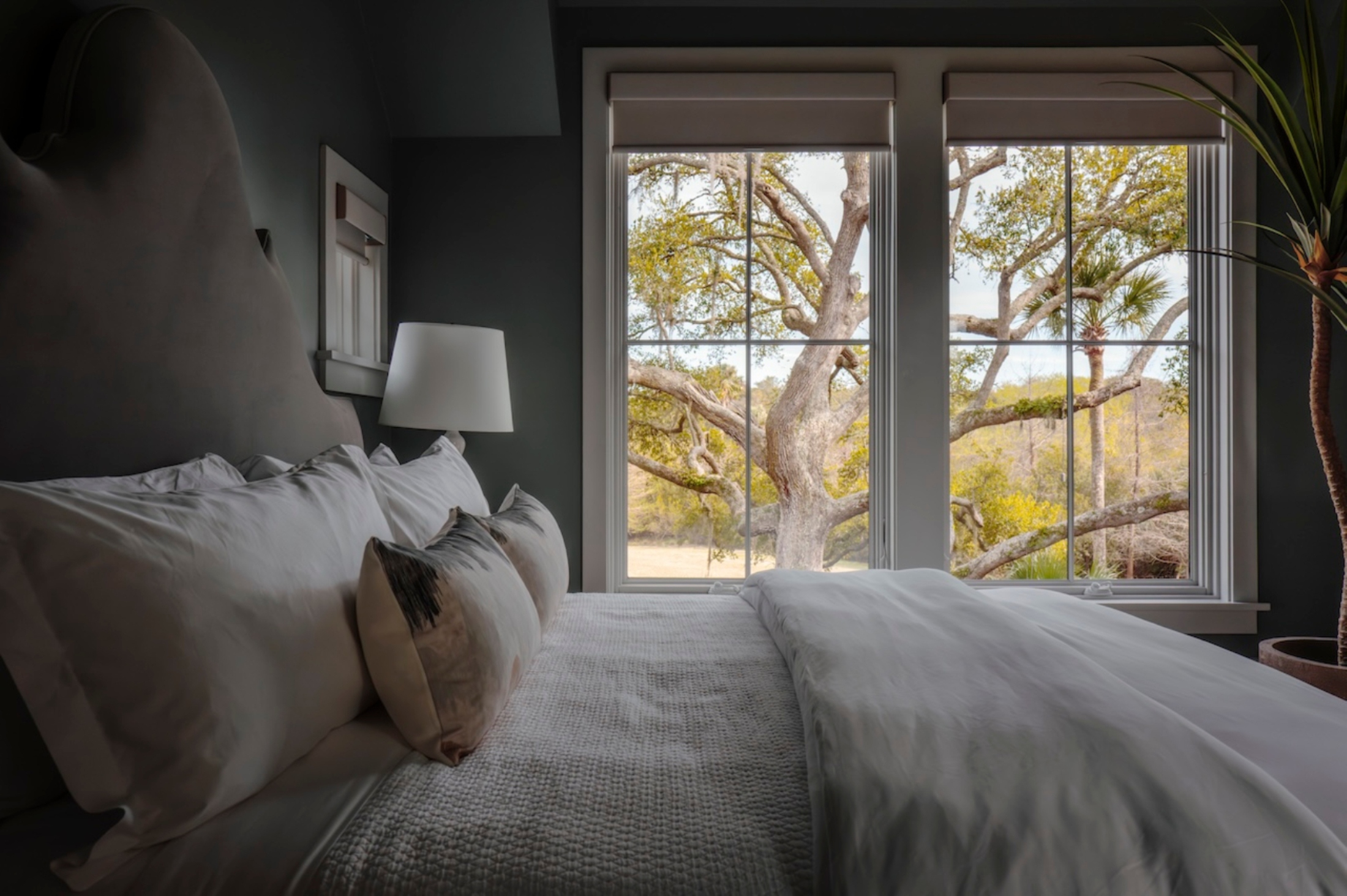  435 Fountain Grass Lane Share #8, Kiawah Island - 物件實景