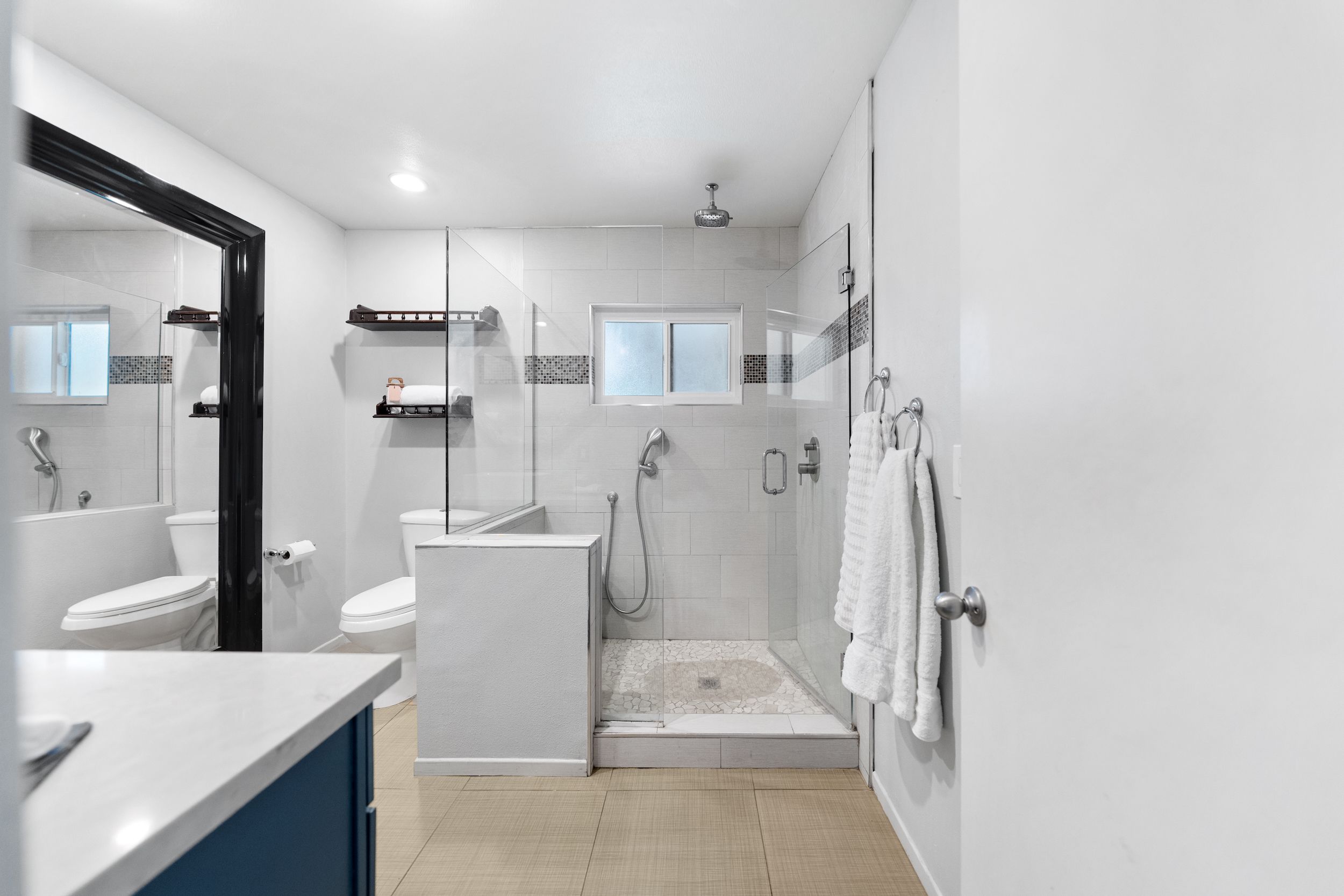  1773 Ivy Road, Oceanside, CA 92054 - 物件實景