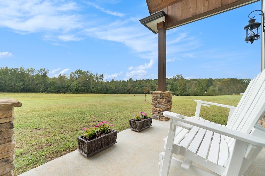533 Buffalo Creek Road, Carrollton, Georgia, 30117, United States, 4 Bedrooms Bedrooms, ,4 BathroomsBathrooms,Residential,For Sale,533 Buffalo Creek Road,1636395