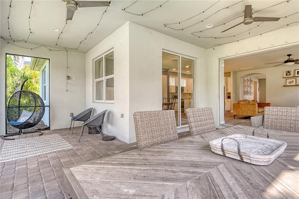 Bradenton, Florida, 34211, United States, 3 Bedrooms Bedrooms, ,2 BathroomsBathrooms,Residential,For Sale,1829078