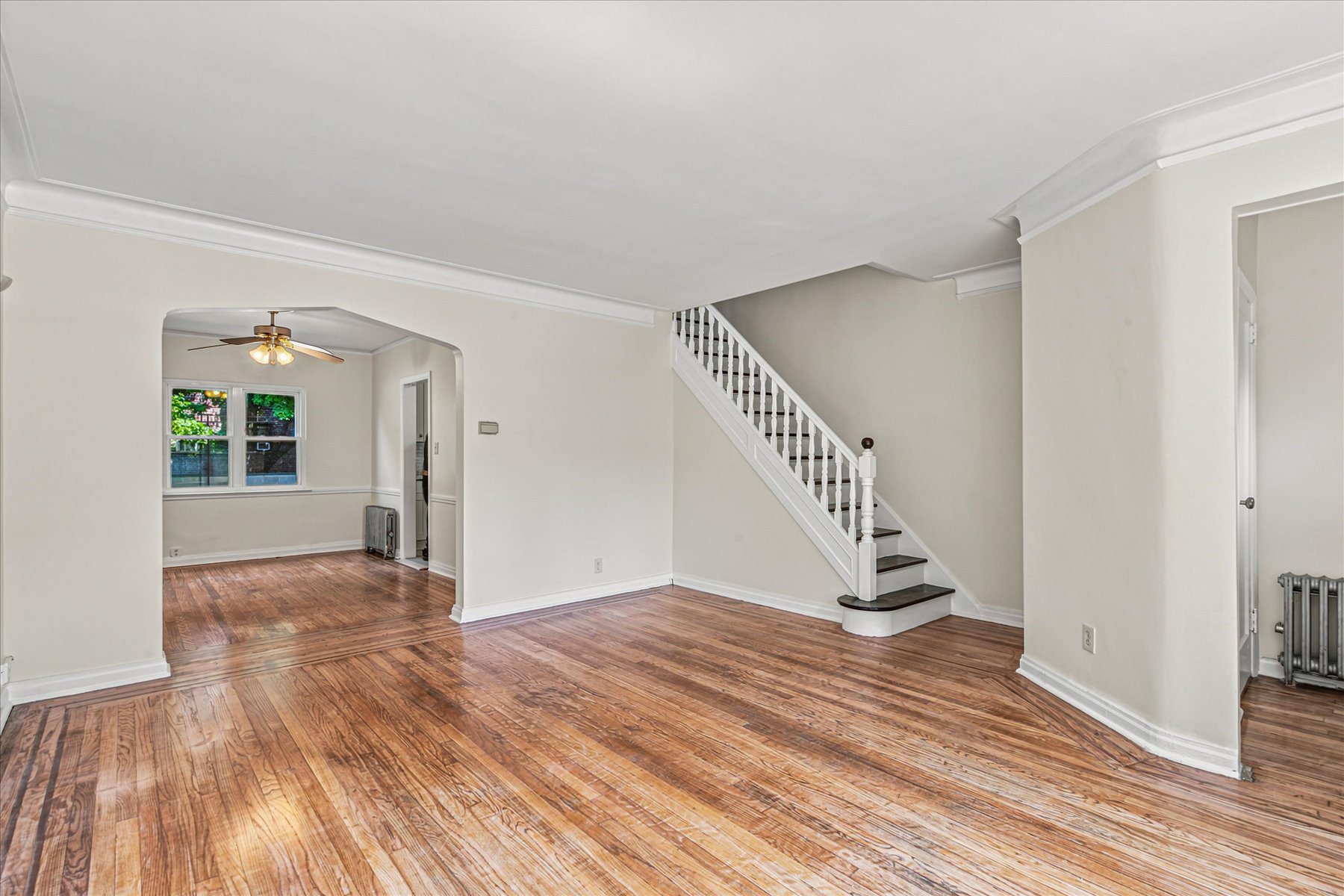  20-46 26th Street, Astoria, NY, 11105 - 物件實景